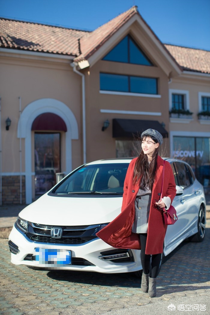 1.8l杰德车质量怎样,本田杰德1.8自吸怎么样