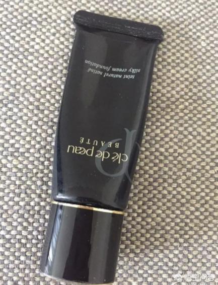 亲测好用的粉底液,亲测好用的平价遮瑕