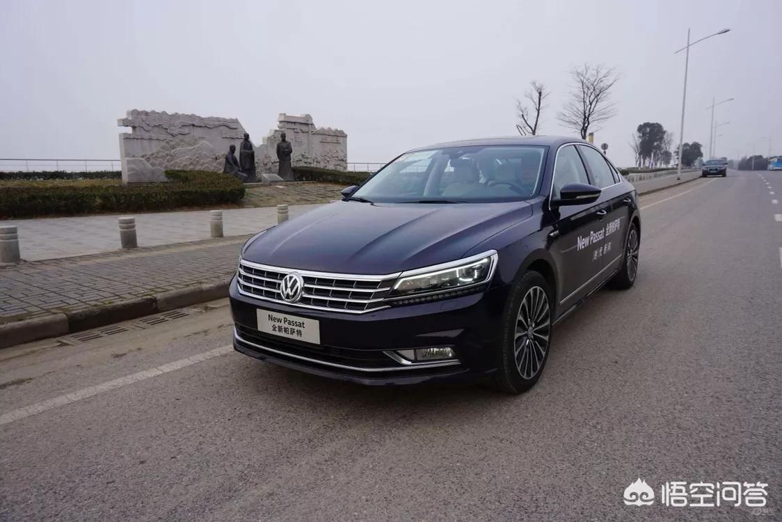 一汽大众发动机都一样吗,大众ea211发动机1.4t怎么样