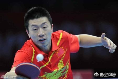 乒乓球学多少天能学好,乒乓球从几岁开始学好