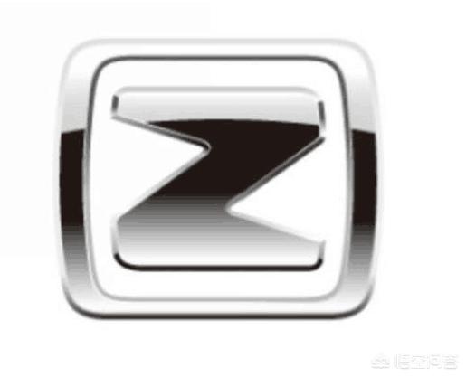 江湖说说,江湖说说霸气