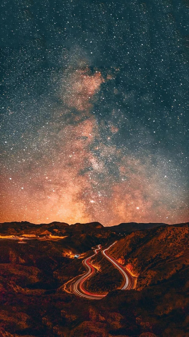 贴膜进灰尘了可以要求重新贴吗,贴膜进脏东西