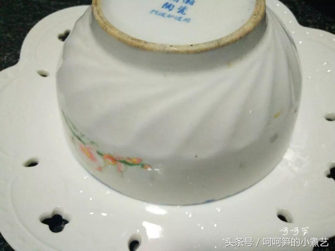 槟榔芋泥和面粉做什么好吃,怎么做槟榔芋泥好吃又简单