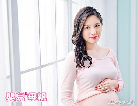 孕期太瘦营养跟不上怎么办,孕期太瘦了怎么吃都不胖怎么办