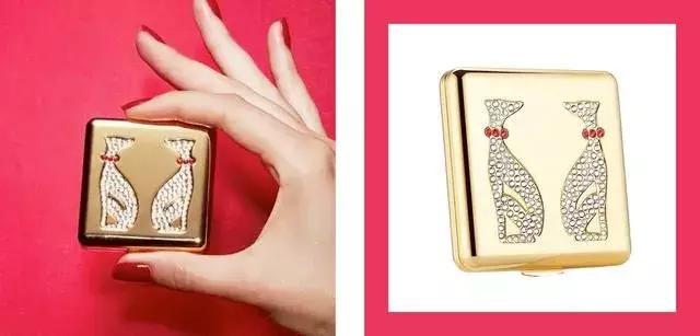 红双喜限定系列,红双喜限定八星