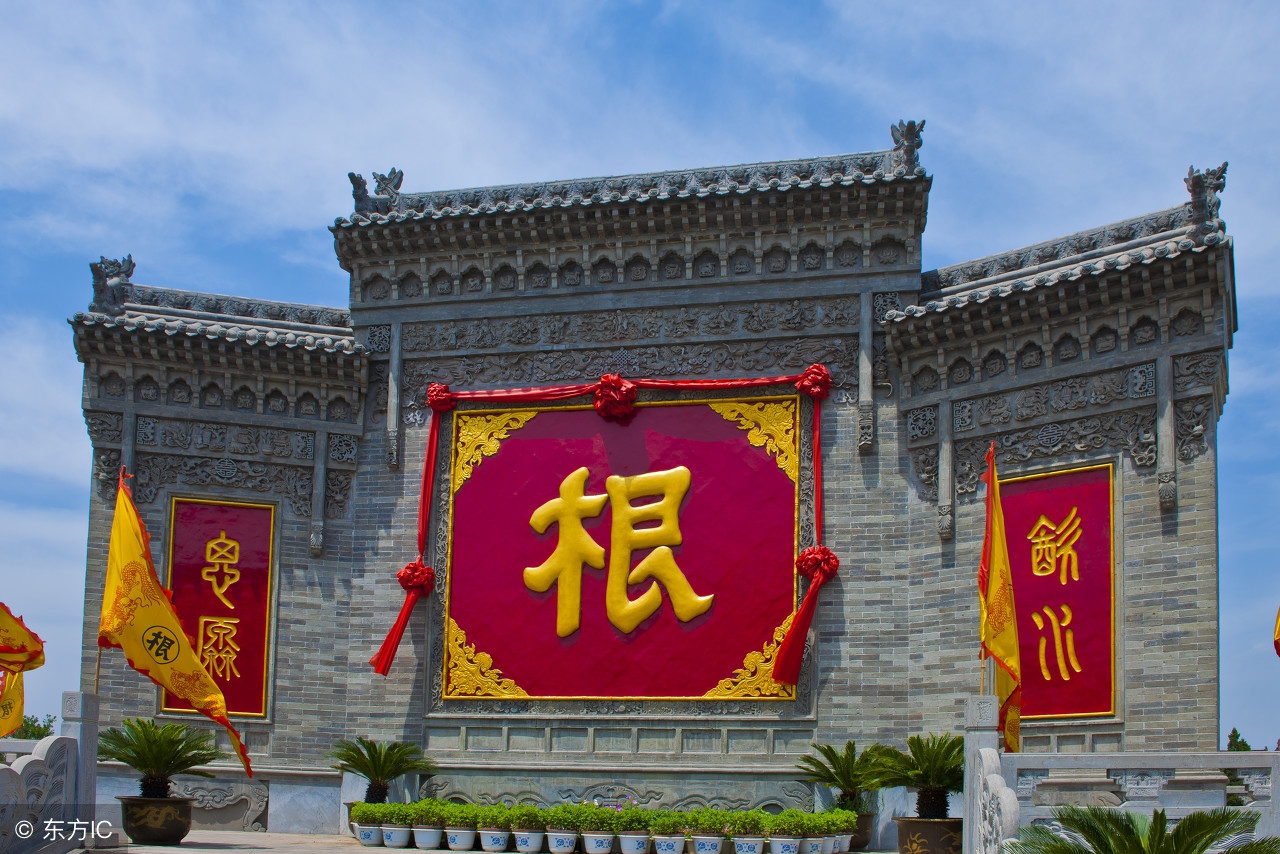 各地区小吃及特产汇总