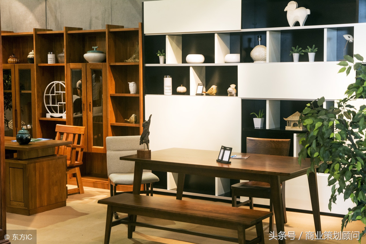 2020年回乡创业好项目,返乡创业有哪些热门项目