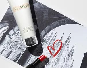 谈判官杨幂发际线黄子韬撩发,谈判官杨幂和黄子韬走出迷宫