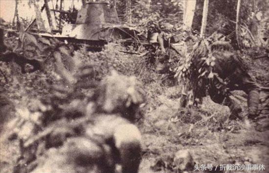 东南亚侵略过哪些国家,东南亚什么时候被侵略的