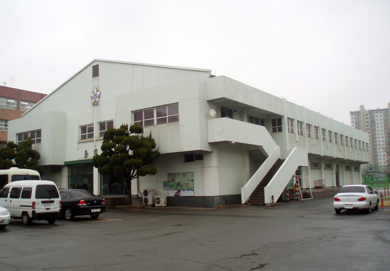 媒体谈中韩足球差距,中韩足球历史战绩