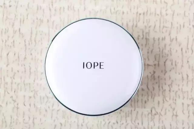 气垫bb霜的正确使用方法,花西子气垫的正确使用方法