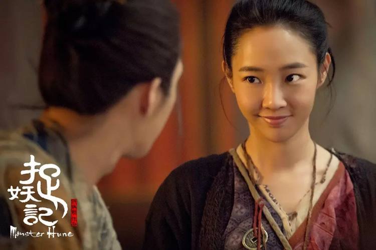 捉妖记2为什么好看,捉妖记2是一部烂片吗