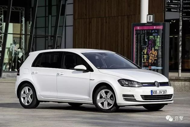 双离合dct变速器优缺点,奔驰dct双离合变速箱容易出问题吗