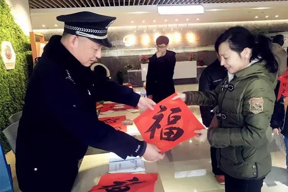 2023年迎财神的正确方法,小妙招迎财神