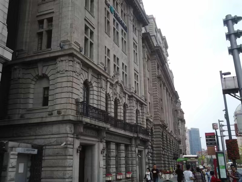 骑自行车环华旅行,骑单车长途旅行环中国一圈