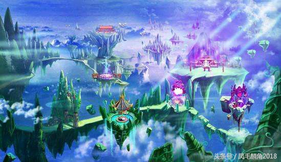 十二生肖中的狗和鼠哪个厉害,为什么要在十二生肖中排名第一