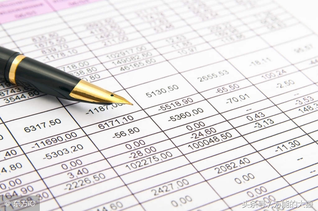 税后工资倒推税前工资的excel表格,税后工资5000反推税前工资是多少