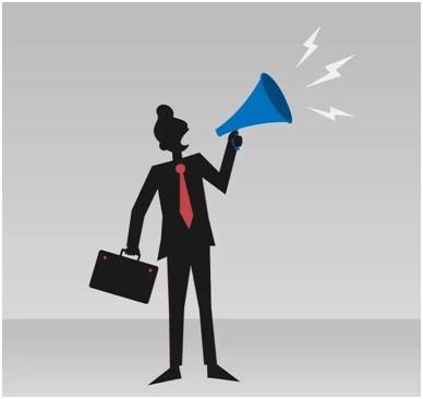 大学生租房子怎么租最划算,如何租房子给大学生