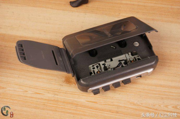 比国产车还好的日系车,比日系车好的国产车