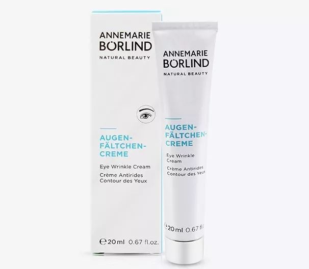 谈判官杨幂发际线黄子韬撩发,谈判官杨幂和黄子韬走出迷宫