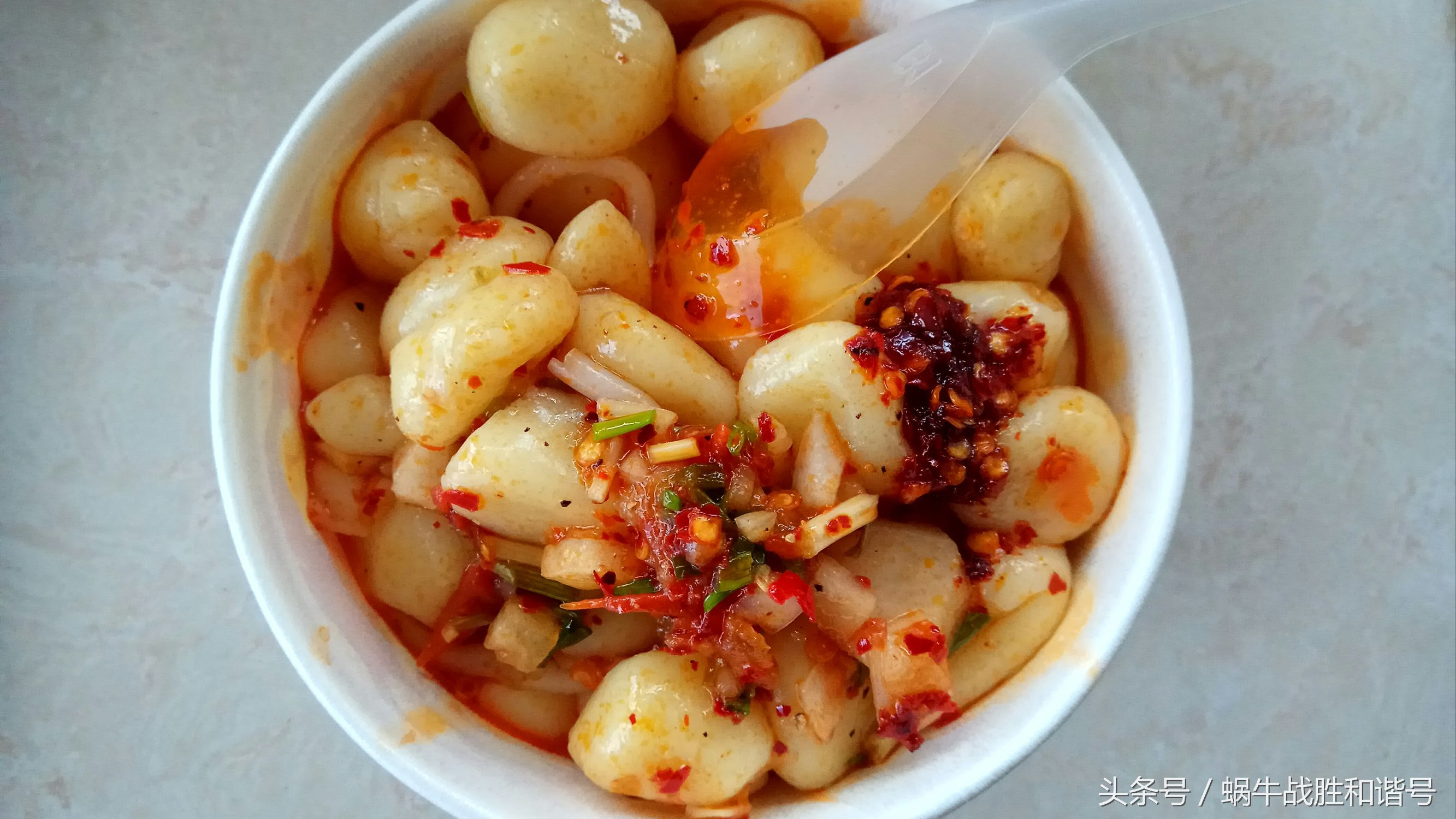 湖南最好吃的东西排行榜 (湖南特别好吃的食物)