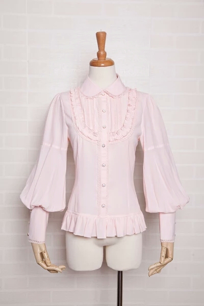 拼多多正品lolita店铺推荐,吃土也要买的裙子套装推荐