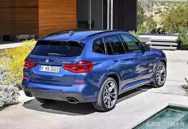 2019即将换代的车型,2022即将换代的新车有哪些