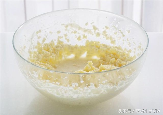 烘焙淡奶油制作方法,烘焙专用淡奶油如何打发