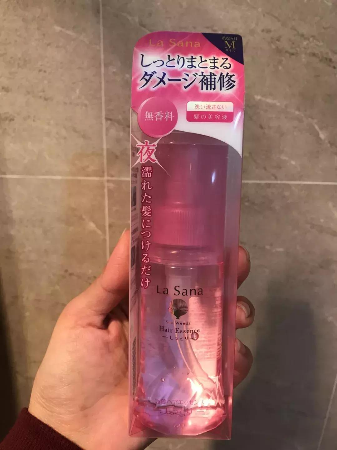 被范冰冰的洗头*法大**惊醒，原来她用的产品如此平价