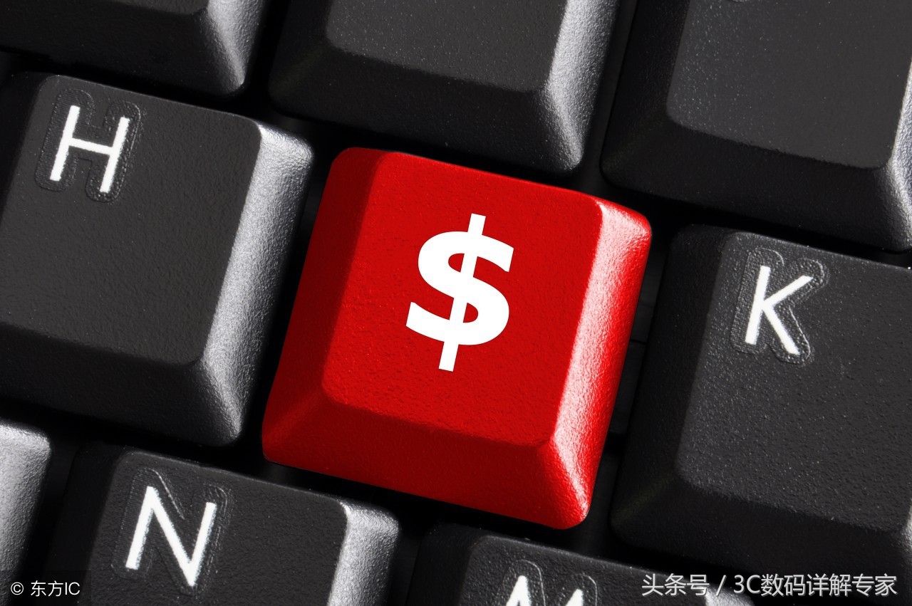 普通人必须学会的互联网赚钱技能,如何利用思维模式赚钱