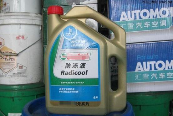 冬天水管冻住了怎样快速的解冻,水管冻住了怎么解冻最好的方法