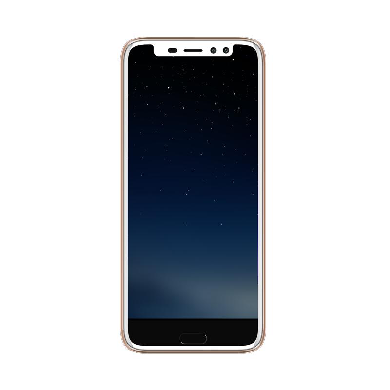 质量最好的山寨手机,山寨好手机