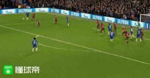 巴萨客场3-2战胜巴黎,巴萨客场1-1瓦伦西亚