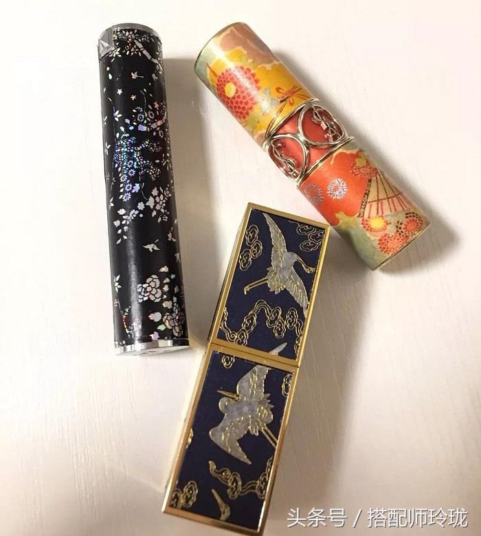 时下最美的时尚风,2018时尚圈