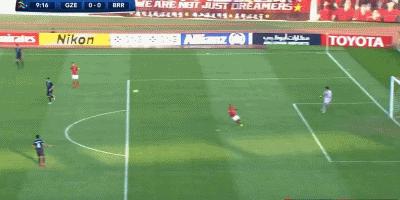 亚足联最新官方回应,亚足联祝贺2023年亚洲杯