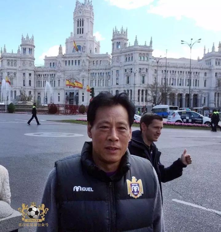 津门足坛双百颂高玉勇,天津足坛双百颂王建英