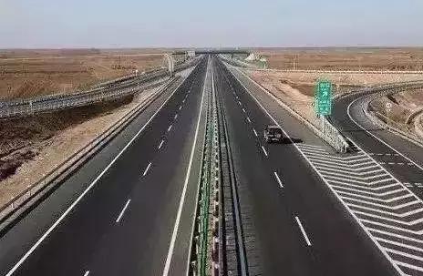 恭贺新春奋进新时代,唐山2022年春节盛世欢腾