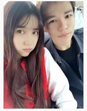 盘点电竞圈渣男,电竞圈的十大渣男