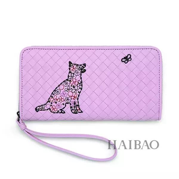 红双喜限定系列,红双喜限定八星