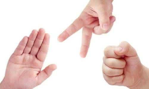 员工流失率怎么找,员工流失率高的思考