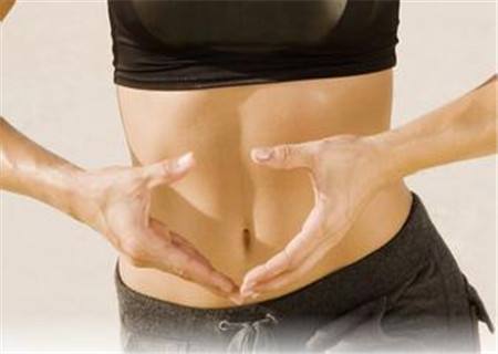 剖腹产后正常的刀口是什么样子的？要怎么护理呢？