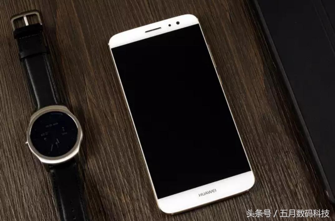 回顾华为荣耀手机发展史：诸多经典哪款是你的“初恋”？