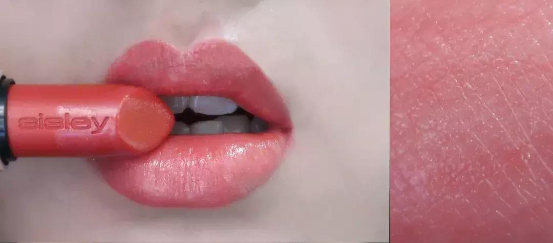 不是我吹，过年用它见长辈，兜里红包多三倍