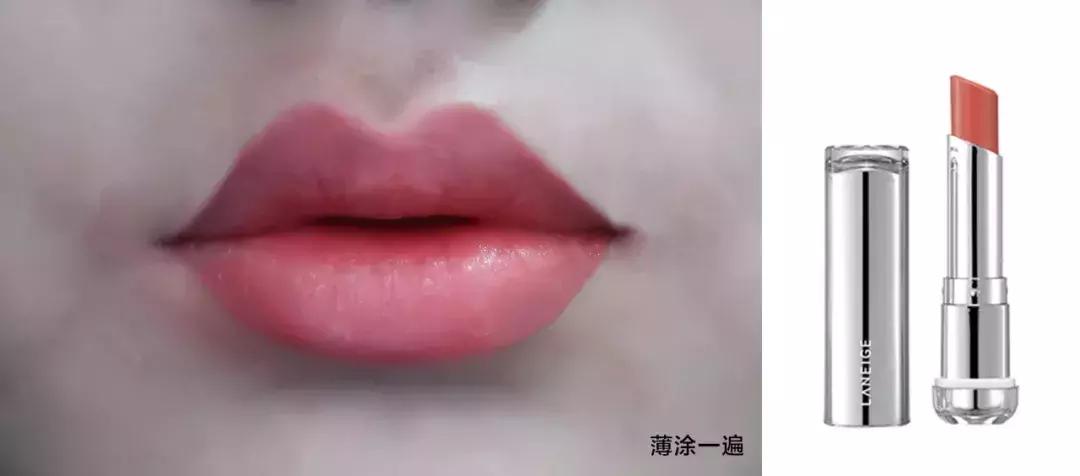 不是我吹，过年用它见长辈，兜里红包多三倍