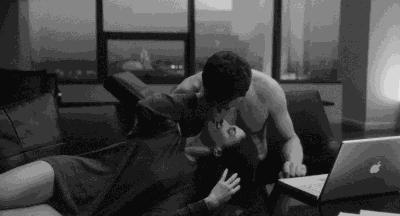 如何防范相亲交友骗术,过年相亲要小心诈骗犯