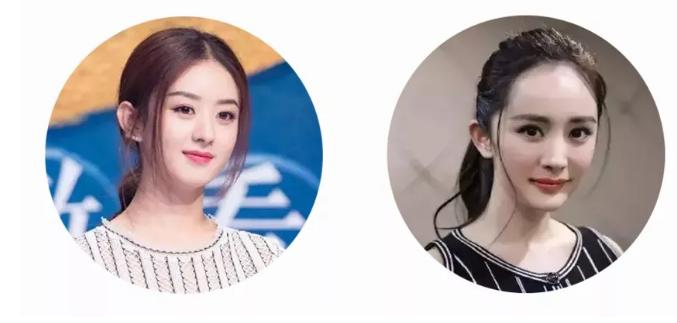 30块口红怎么涂哑光感,怎么涂口红又平价又好看