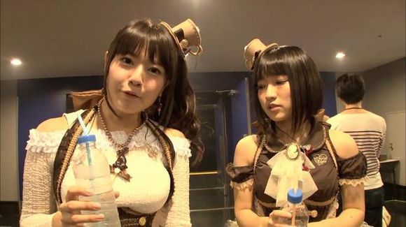 声优本人cos完整版,声优cos原视频