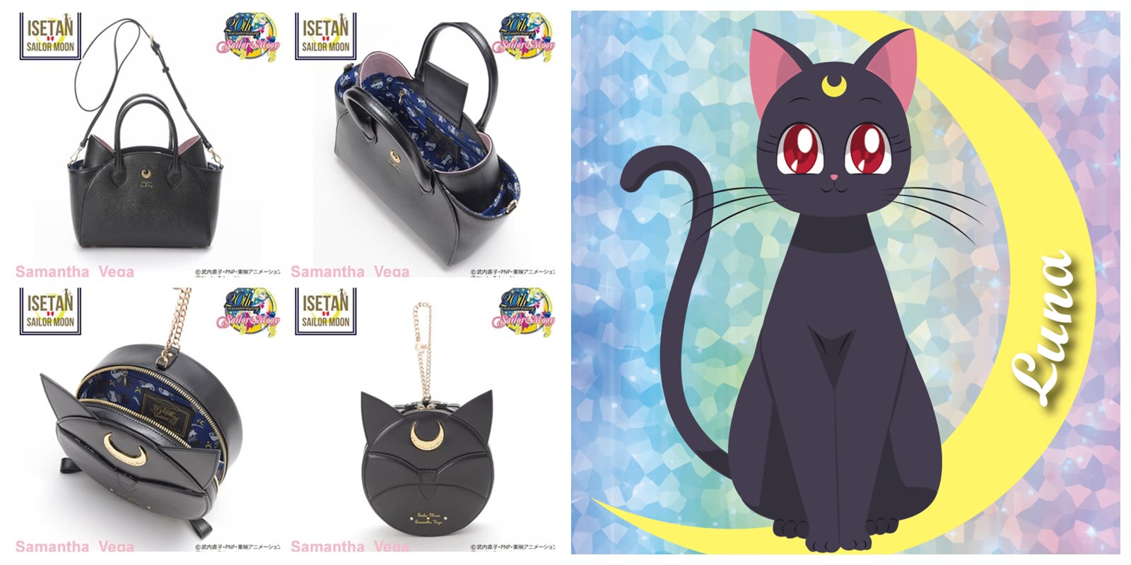 适合猫猫的猫包 (猫咪比较适合的猫包)