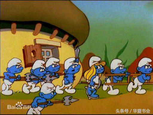 100部经典怀旧国外动画片,80后怀旧动画片变形金刚