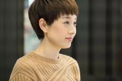 催婚被问工资怎么办,被催婚各种怼